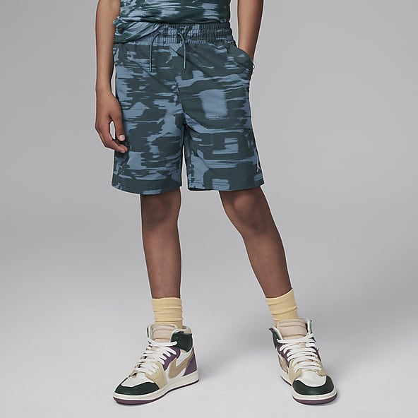 Pantaloncini nike bambino 2015 store